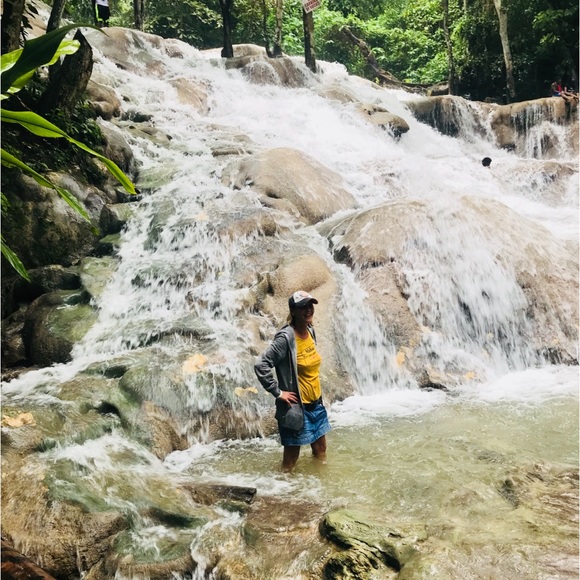 NEW LIVE SHOW NOTIFICATION! - Picture 9 of 16